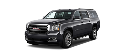 Stcatharines Airport Limousine