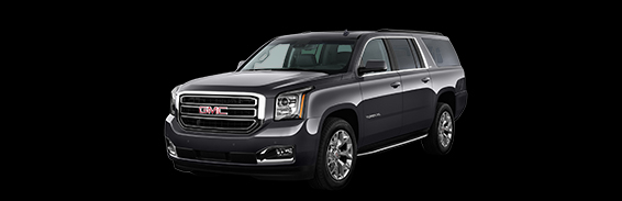 Niagra falls Airport Limo Service