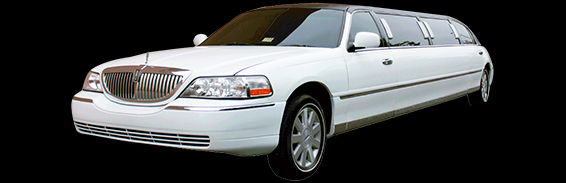 Niagra falls Airport Limo Service